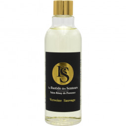 recharge verveine sauvage