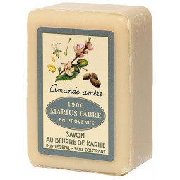 Savon Amande 150g 