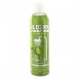 Gel douche à  l'huile d'olive 500 ml