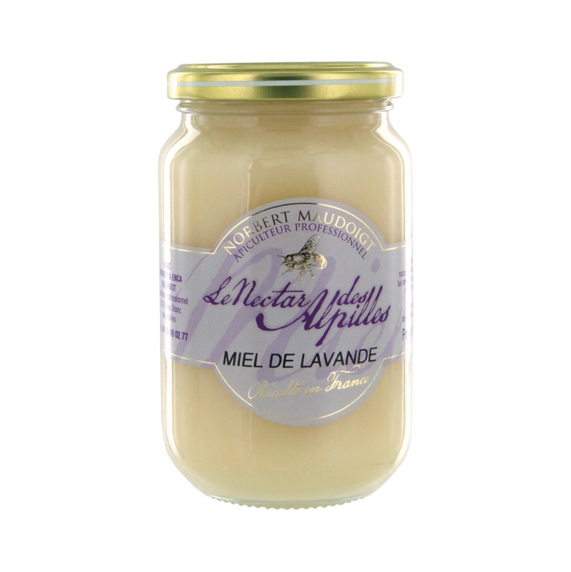 https://boutique-olives.moulinducalanquet.fr/626-full_default/miel-de-lavande-500-g.jpg