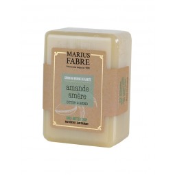 Savon Amande 150g 