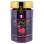 Cherry Jam with Balsamic Vinegar 220 g