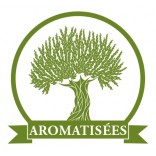 Aromatisierte Öle