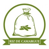 Camargue rice
