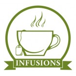 Infusions