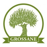 Huile d'olive Grossane